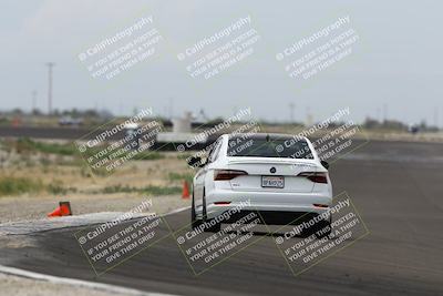 media/May-03-2025-BMW Club of San Diego (Sat) [[6afb605f82]]/B Group/Turn 4/